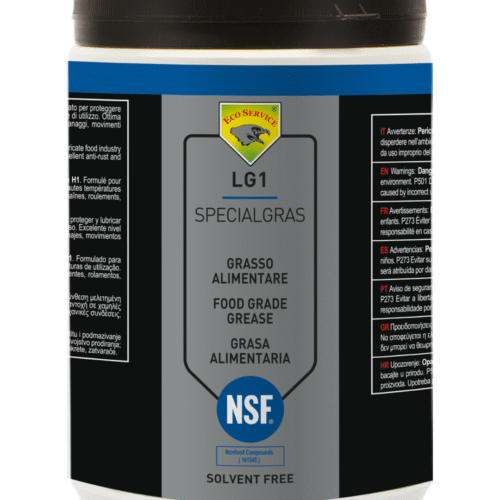 Klyn Soluciones Industriales Nuevas Medidas Ig