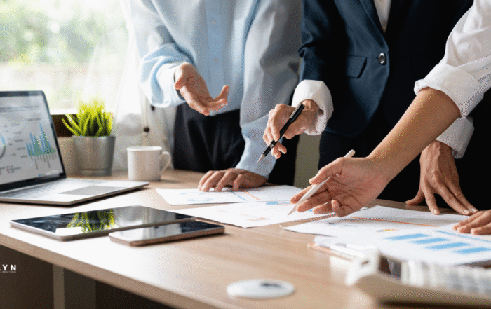 Blog Klyn Soluciones Industriales