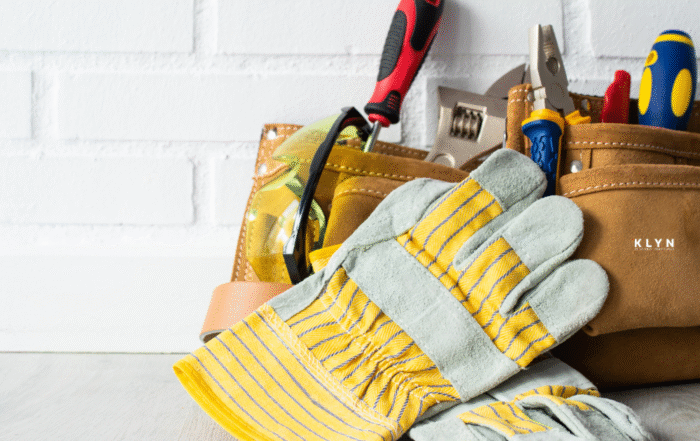 Blog Klyn Soluciones Industriales