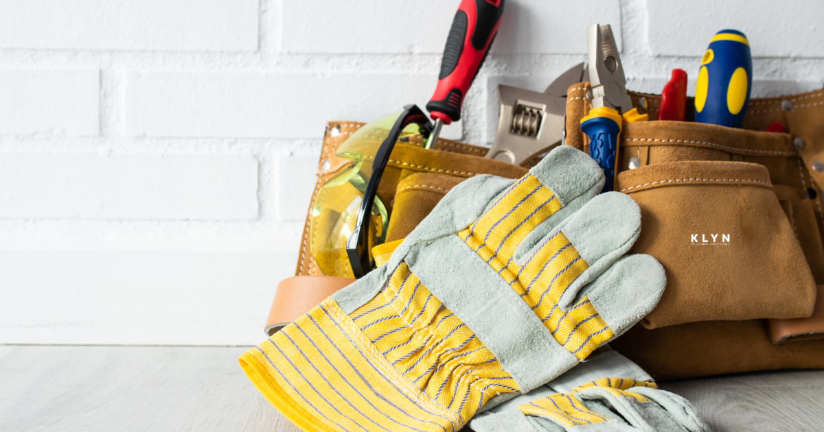 Blog Klyn Soluciones Industriales