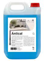 ANTICAL BAÑOS ULTRACONCENTRADO 5L