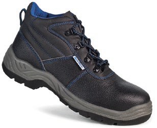 Bota mod   MASTIA   S1P FO SR CI E A