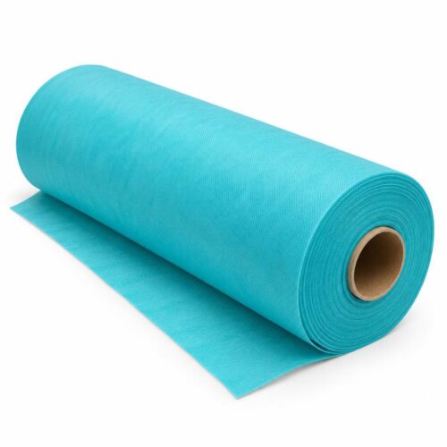 Rollo mantel Spuntex TNT 1 2 x 50 m colores